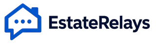 EstateRelays