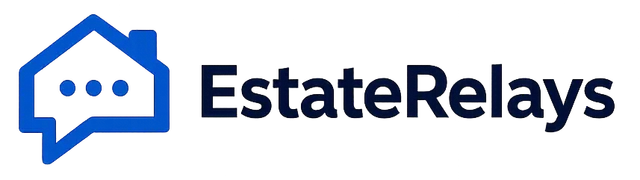 EstateRelays LLC